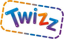 twizz-logo